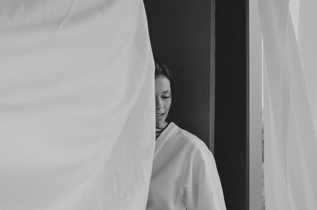 Fotógrafo de bodas