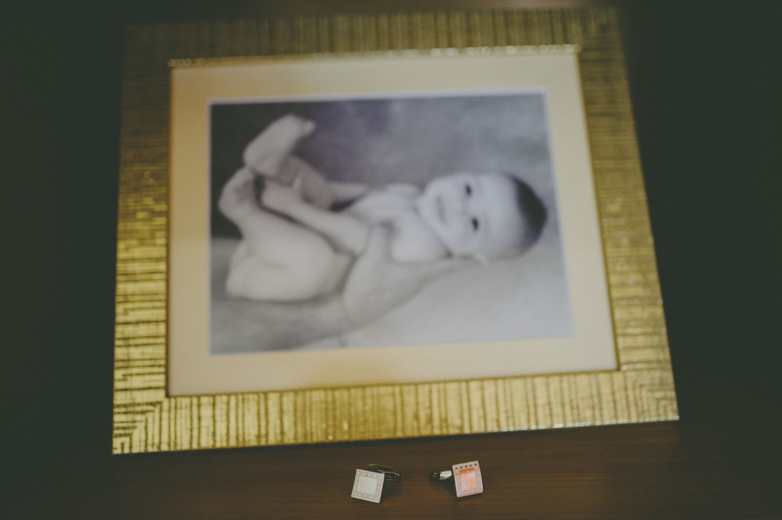 Fotógrafo en Tenerife