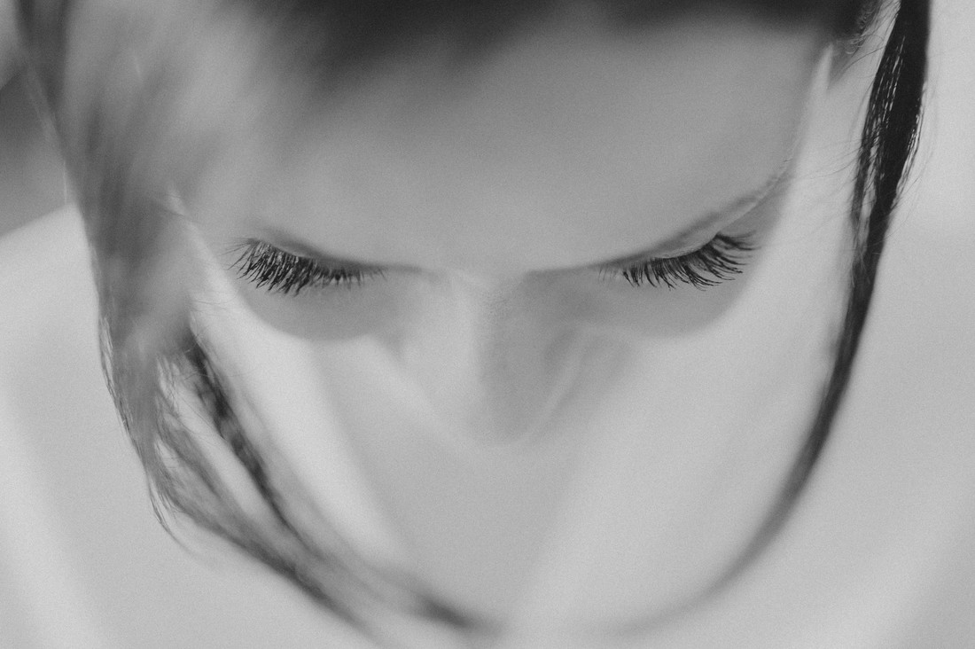 Fotógrafo internacional de bodas