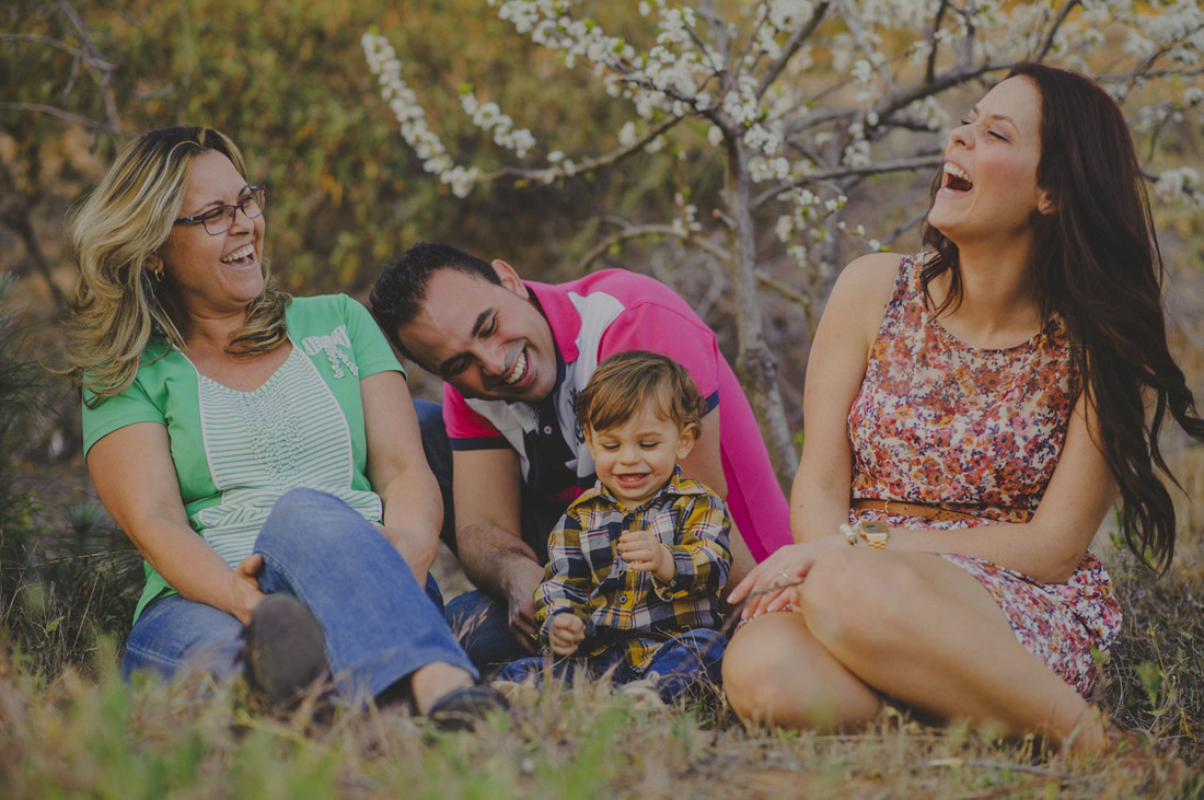 Fotografía de bodas en Tenerife