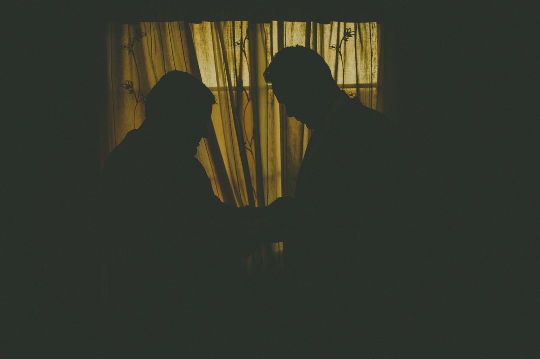 fotografo bodas canarias