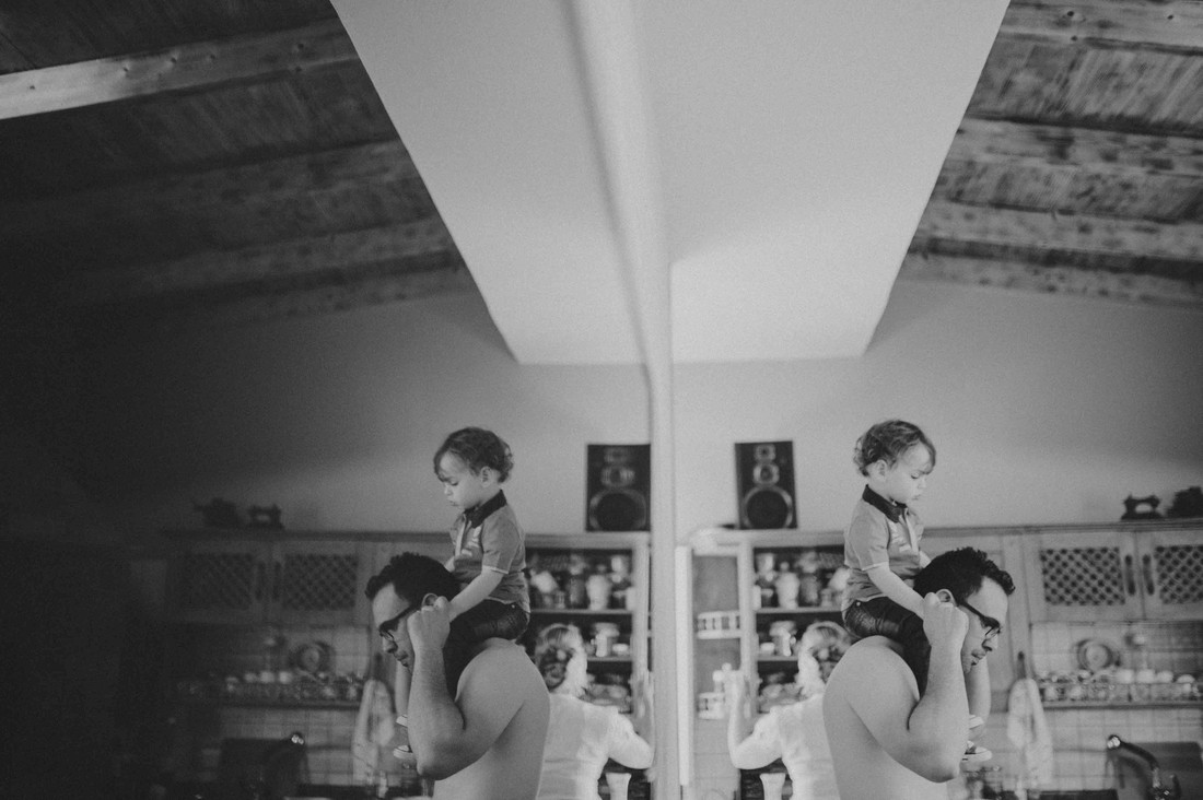 Fotografo bodas tenerife