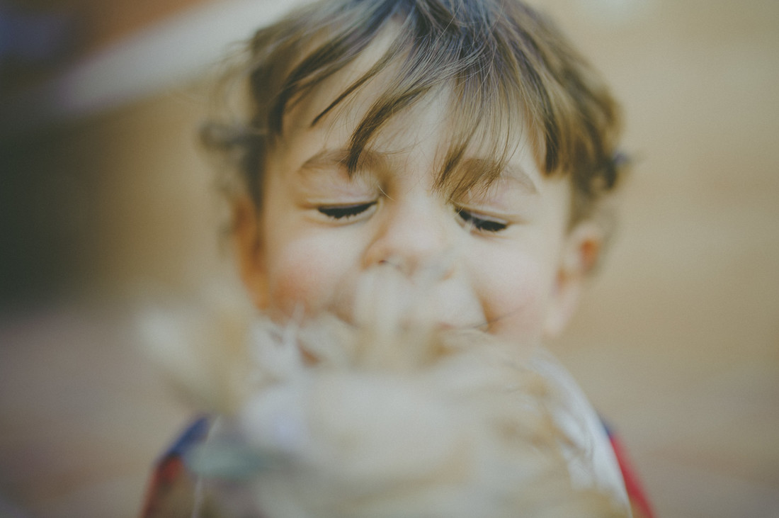 fotografo de bodas en tenerife