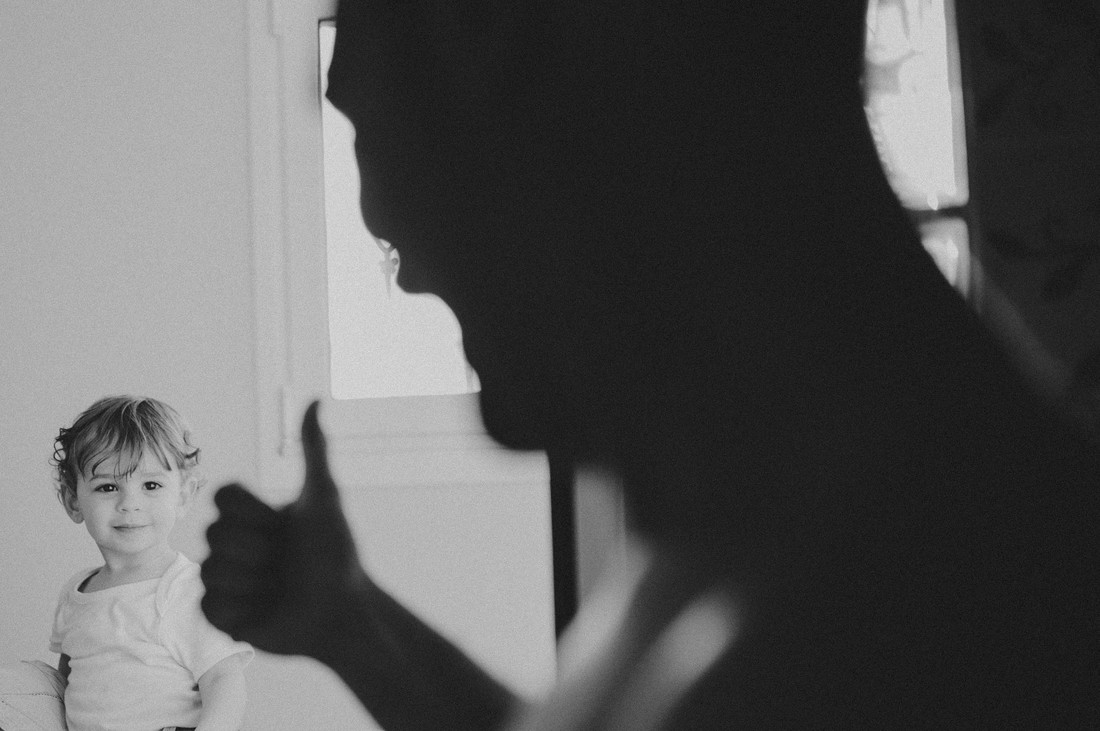 mejor fotógrafo de bodas en Tenerife