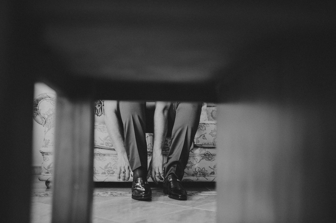 Premios fotos bodas tenerife