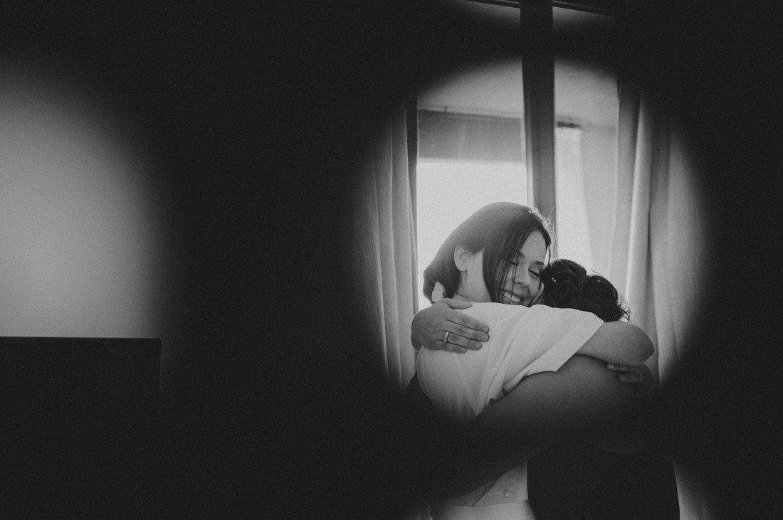 weddind photographer spain