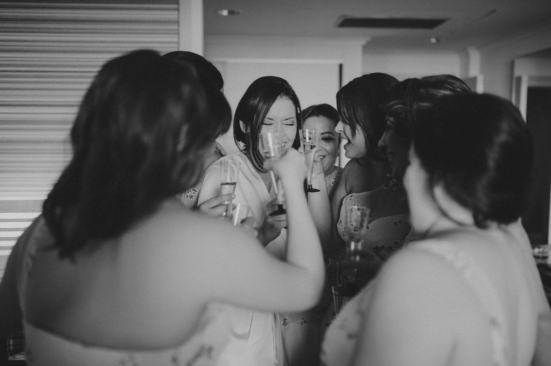 Wedding Costa Adeje Hotel