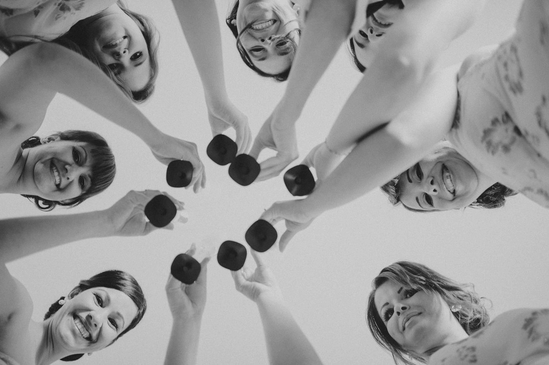 wedding photobrapher tenerife