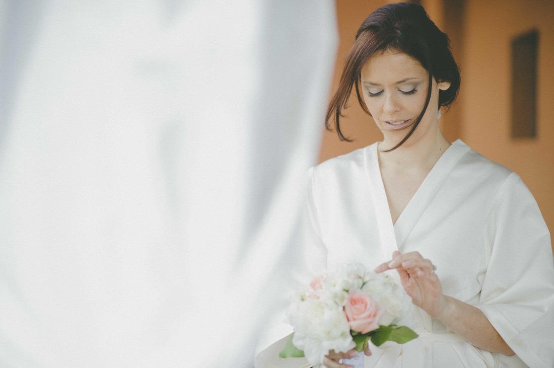 wedding photographer in canary islands