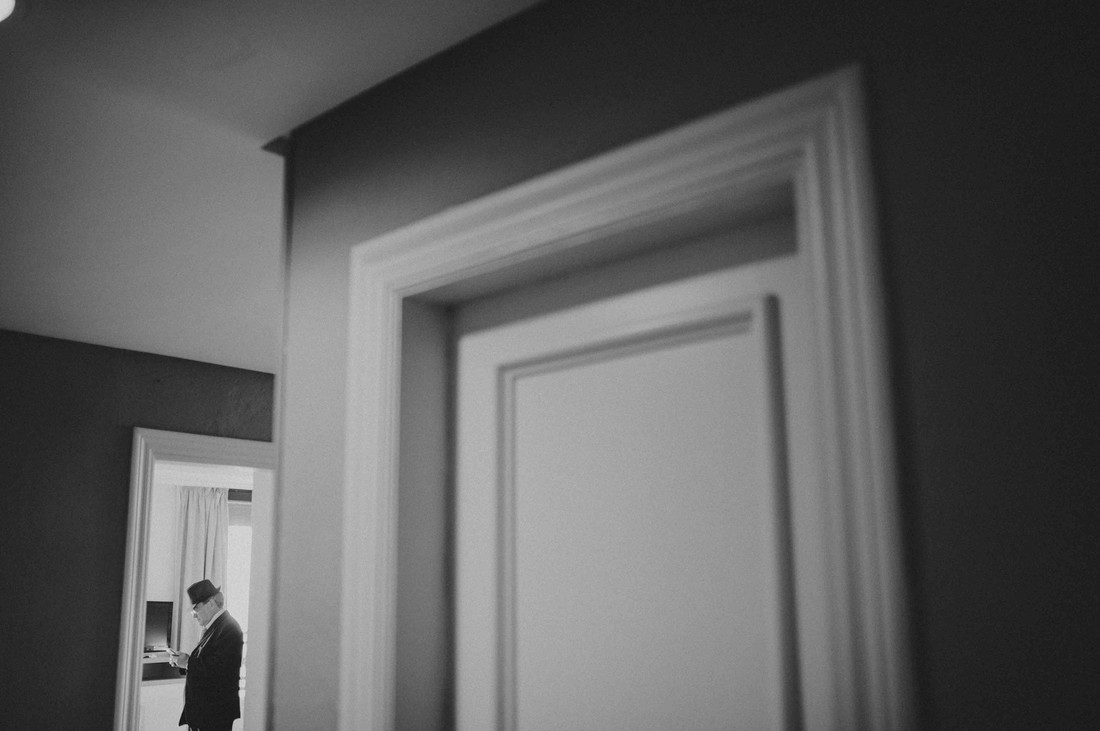 wedding photographer in Tenerife