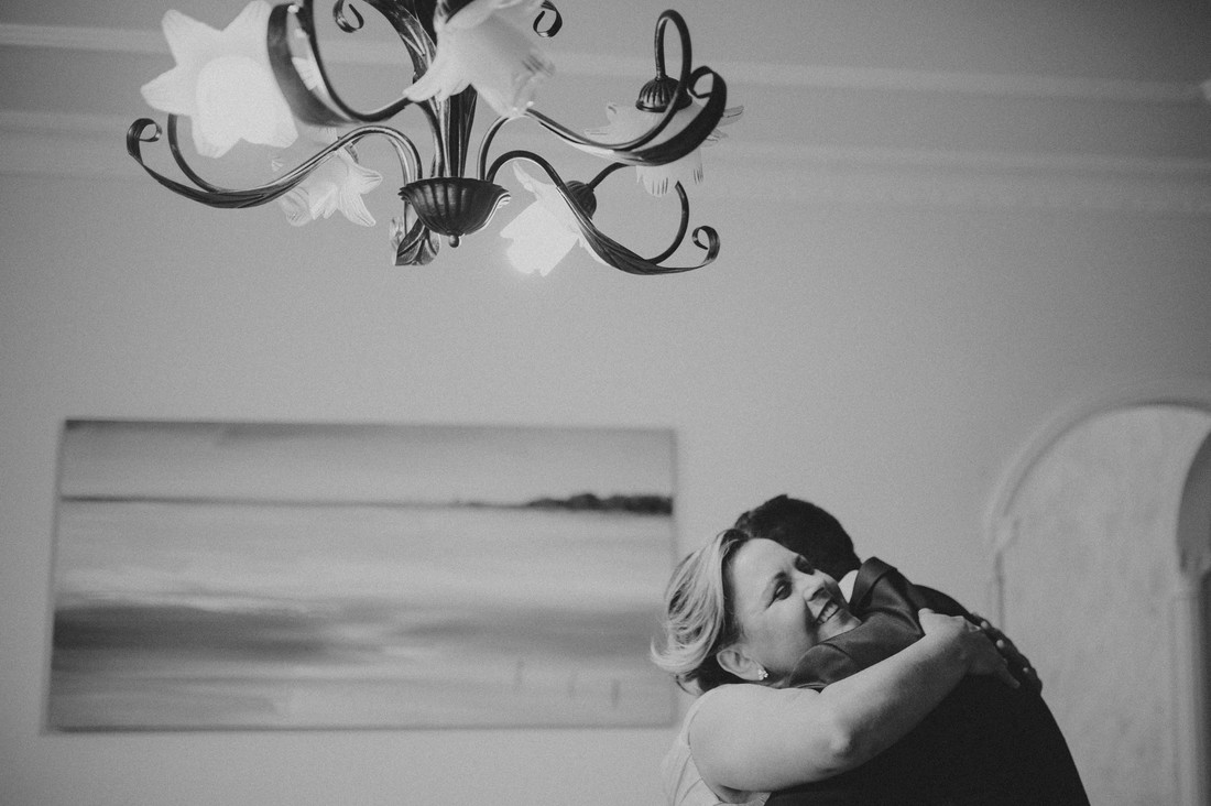 wedding photographer Tenerife