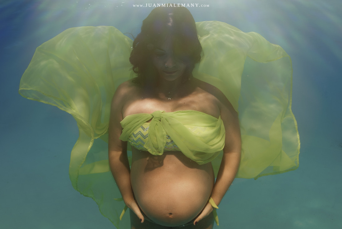 _JMA0051-Editar-Editar