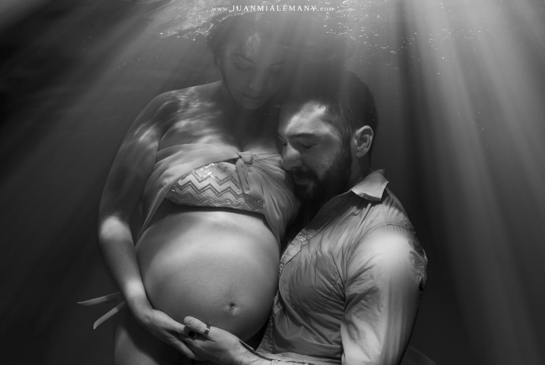 _JMA0058-Editar-Editar