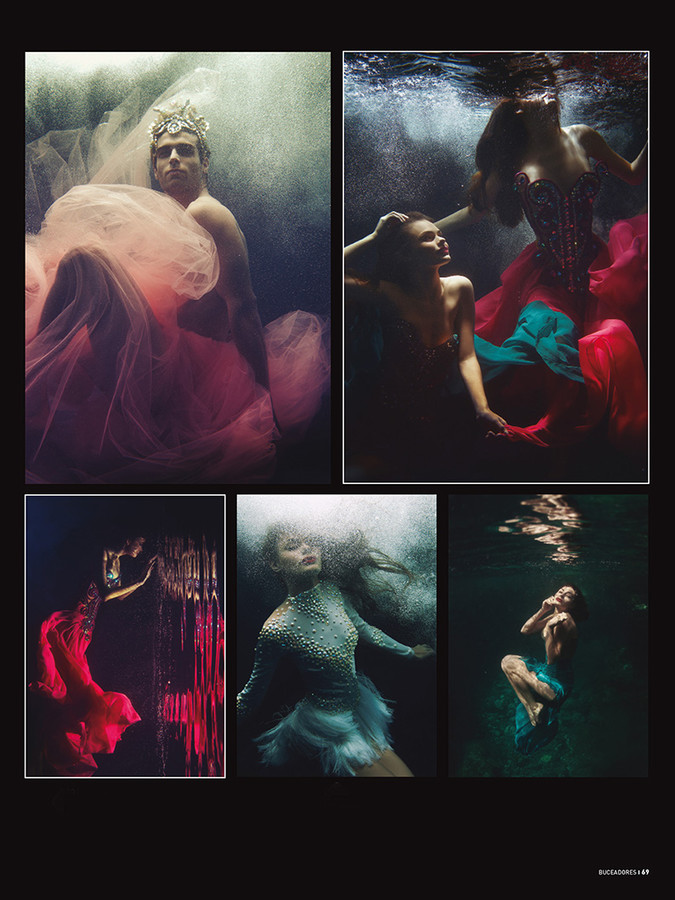 Juanmi Alemany Portafolio-2