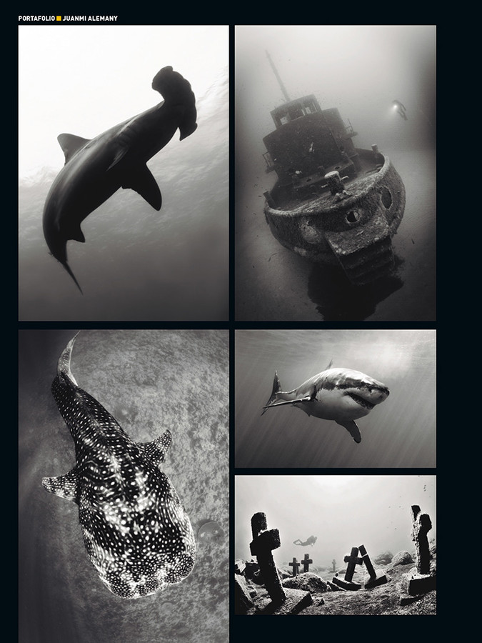 Juanmi Alemany Portafolio-3