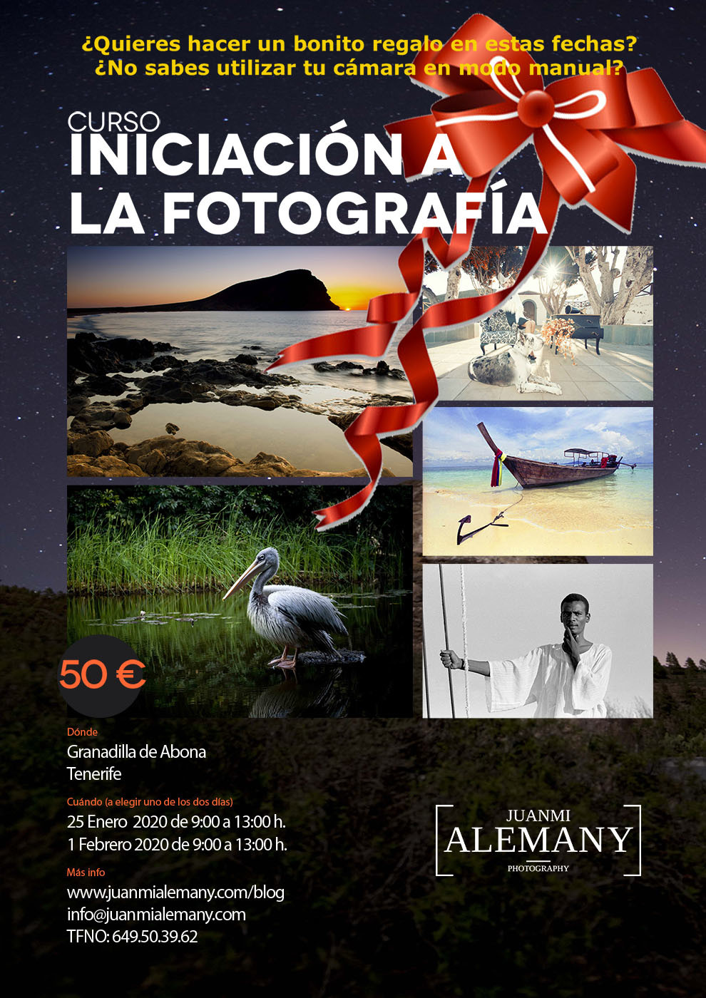 Curso Web