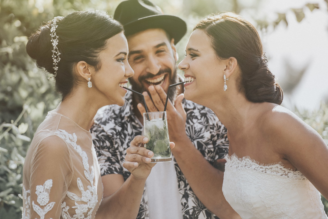 _0010948-Editar-Editar