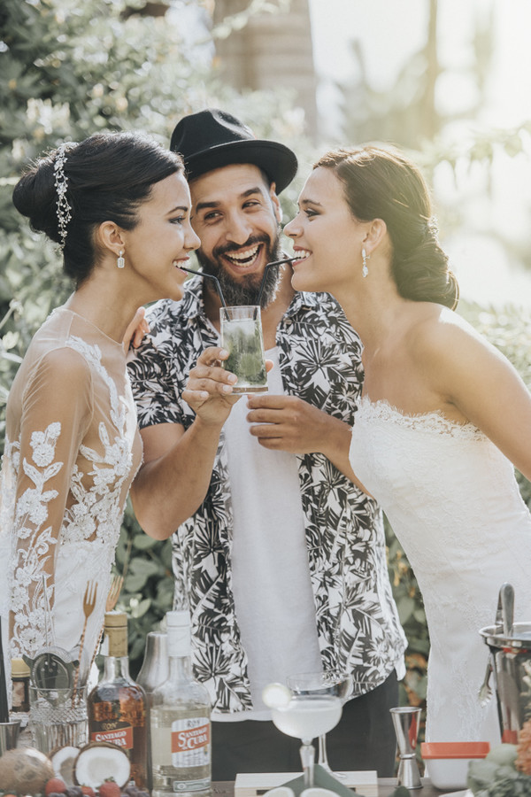 _0010952-Editar-Editar