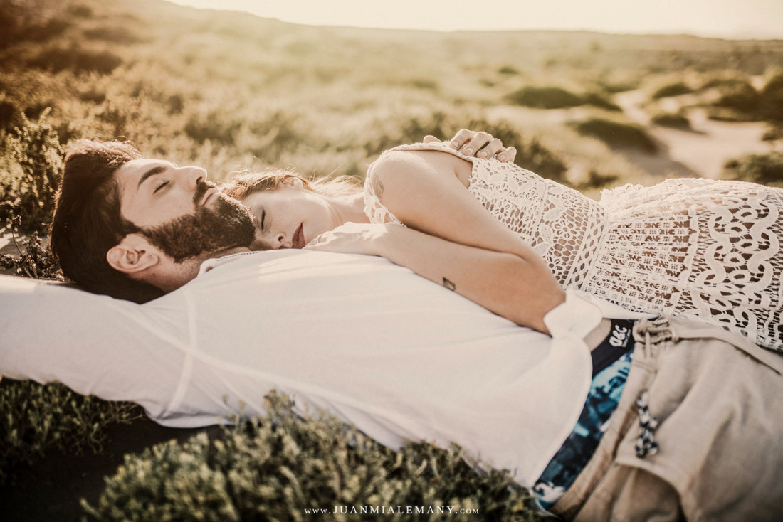 WhatsApp Image 2017-10-03 at 10.43.16(2)