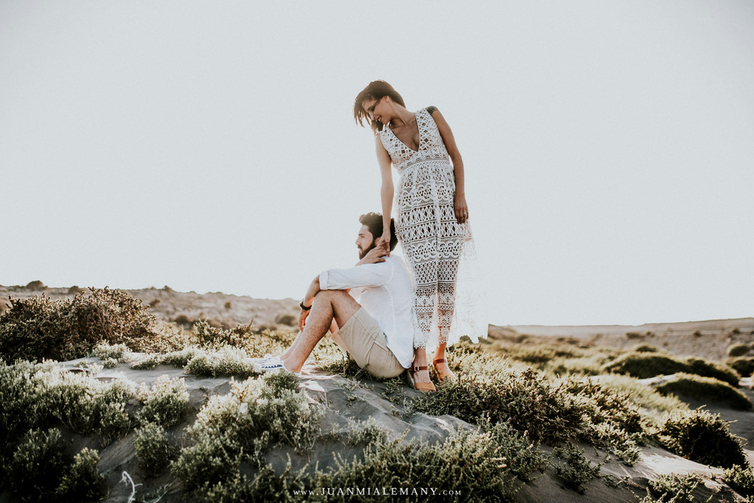 WhatsApp Image 2017-10-03 at 10.43.16(3)