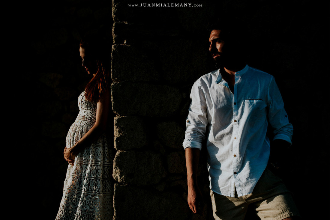 WhatsApp Image 2017-10-03 at 10.43.16(4)