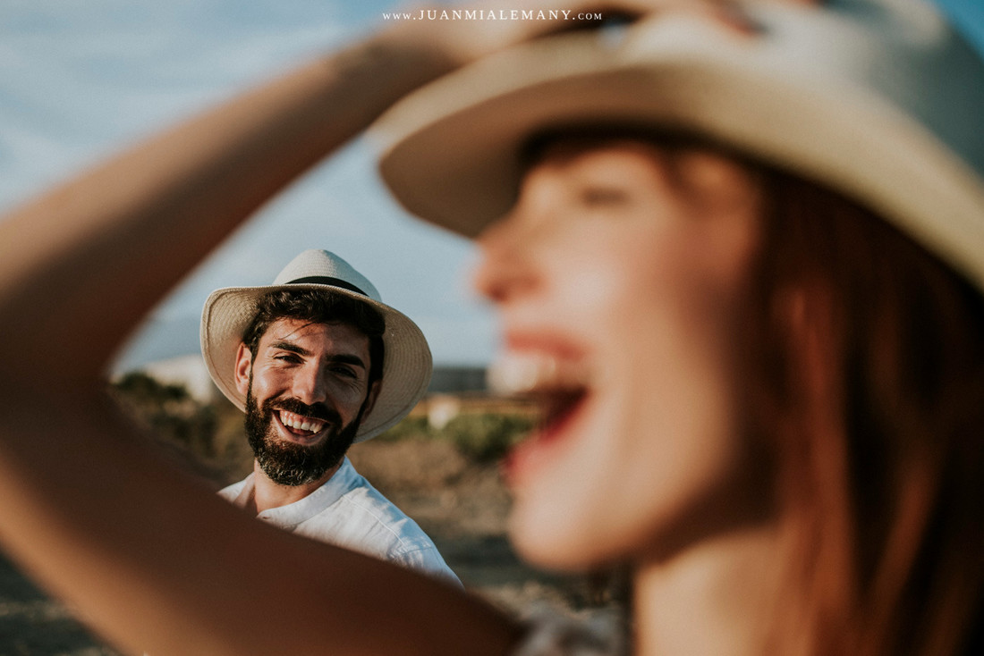 WhatsApp Image 2017-10-03 at 10.43.16(5)