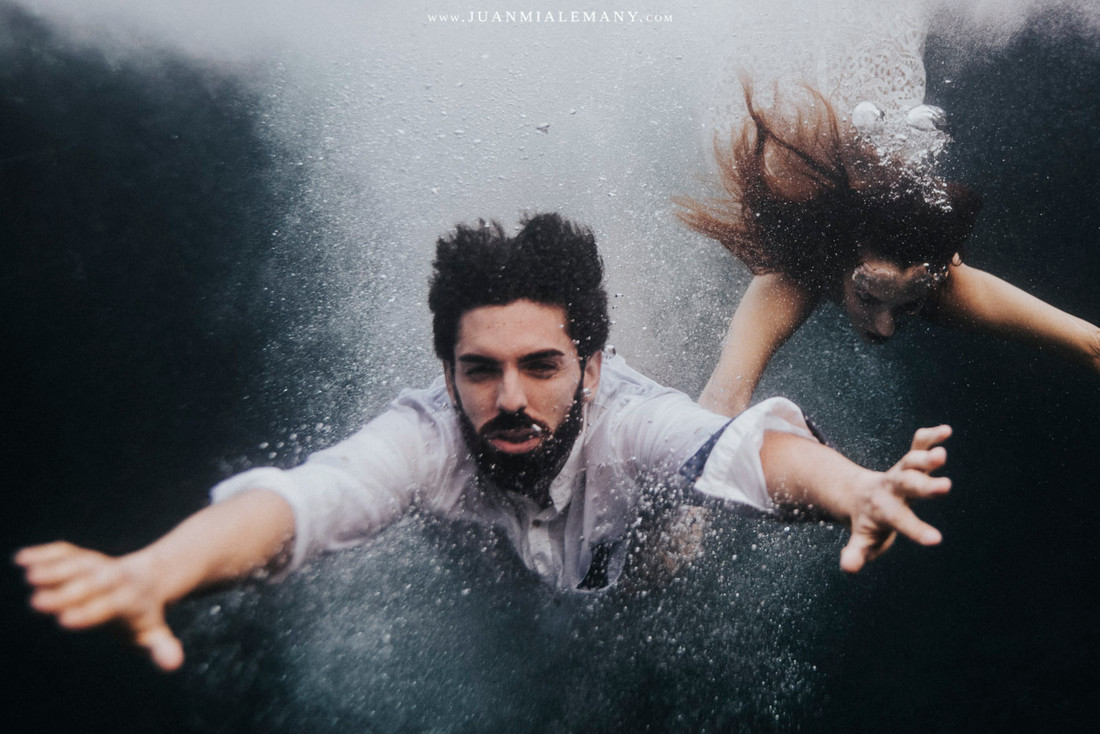 WhatsApp Image 2017-10-03 at 10.43.16(6)