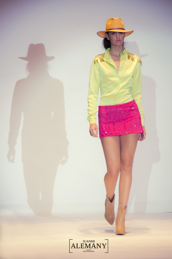 desfile_moda_tenerife