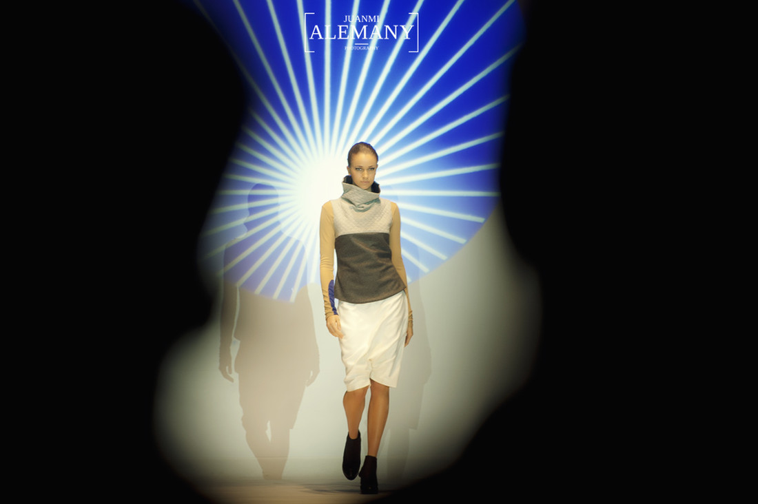 fotografo_moda_tenerife