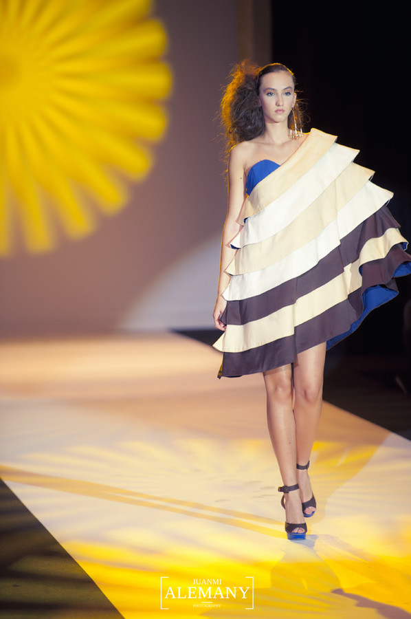 jovenes_diseñadores_2014