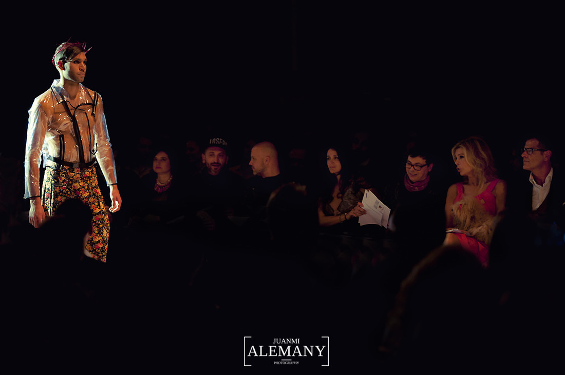 jovenes_diseñadores_tenerife