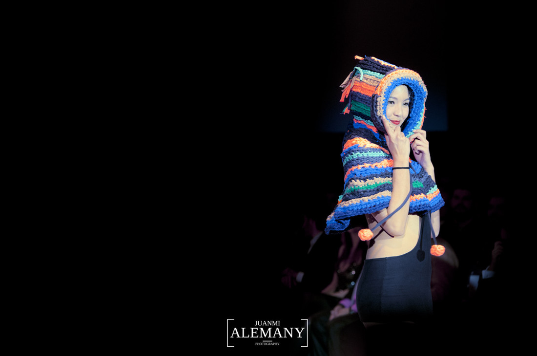 jovenes_diseñadores