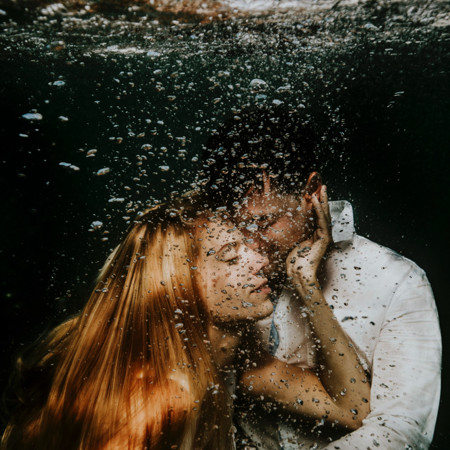 SOCIAL